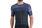 Sportful Mens Flow Supergiara Jersey ( 2023 ) 2