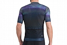 Sportful Mens Flow Supergiara Jersey ( 2023 ) 4