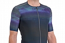 Sportful Mens Flow Supergiara Jersey ( 2023 ) 5