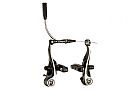 TRP CX8.4 Mini Linear Pull Brake Set 1