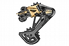 TRP EVO 12 Rear Derailleur 1