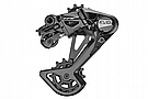 TRP EVO 12 Rear Derailleur 2