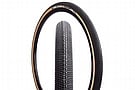 Tufo Gravel Speedero Tire 5