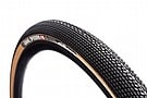 Tufo Gravel Speedero Tire 6