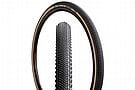 Tufo Gravel Thundero Tire 5