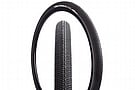 Tufo Gravel Speedero HD Tire 1