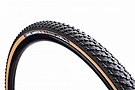 Tufo Gravel Swampero Tire 6