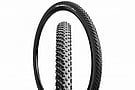 Tufo Gravel Swampero Tire 3