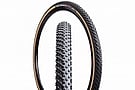 Tufo Gravel Swampero HD Tire 2