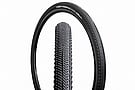 Tufo Gravel Thundero HD Tire 2