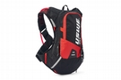 USWE Epic 8 Hydration Pack 8