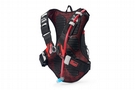 USWE Epic 8 Hydration Pack 3
