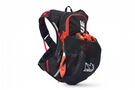 USWE Epic 8 Hydration Pack 6