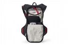 USWE Epic 8 Hydration Pack 4