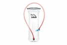 USWE Epic 8 Hydration Pack 7