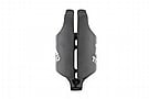 TriRig Kappa Saddle Cage 3