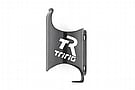 TriRig Kappa Saddle Cage 4