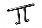 TriRig BTA Bottle Mount Riser 1