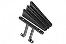 TriRig BTA Bottle Mount Riser 5
