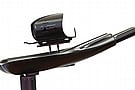 TriRig BTA Bottle Mount Riser 3