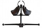 TriRig BTA Bottle Mount Riser 4