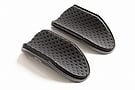 TriRig Signature Open Back Arm Cups 1