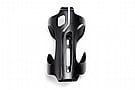 TriRig Kappa Saddle SL Cage 1