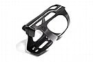 TriRig Kappa Saddle SL Cage 2