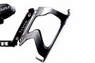 TriRig Kappa Saddle SL Cage 3