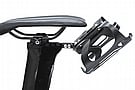 TriRig Kappa Saddle SL Cage 4
