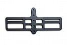 TriRig Universal BTA Adapter Plate 1