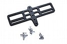 TriRig Universal BTA Adapter Plate 2