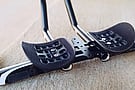 TriRig Universal BTA Adapter Plate 4