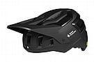 Sweet Protection Bushwhacker 2Vi Mips MTB Helmet 3