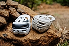 Sweet Protection Bushwhacker 2Vi Mips MTB Helmet 11