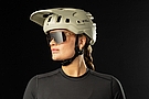 Sweet Protection Bushwhacker 2Vi Mips MTB Helmet 13