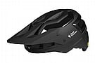 Sweet Protection Bushwhacker 2Vi Mips MTB Helmet 1