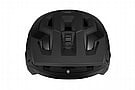 Sweet Protection Bushwhacker 2Vi Mips MTB Helmet 2