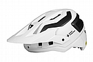 Sweet Protection Bushwhacker 2Vi Mips MTB Helmet 5