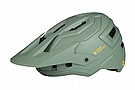 Sweet Protection Bushwhacker 2Vi Mips MTB Helmet 9