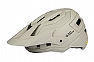 Sweet Protection Bushwhacker 2Vi Mips MTB Helmet 7