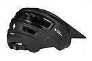 Sweet Protection Bushwhacker 2Vi Mips MTB Helmet 4