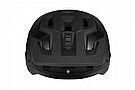 Sweet Protection Bushwhacker 2Vi Mips MTB Helmet 2