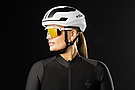 Sweet Protection Falconer Aero 2Vi MIPS Helmet 23