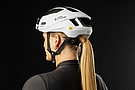 Sweet Protection Falconer Aero 2Vi MIPS Helmet 24