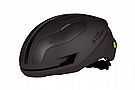Sweet Protection Falconer Aero 2Vi MIPS Helmet 15