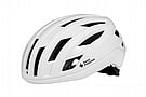 Sweet Protection Fluxer MIPS Helmet 1