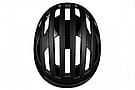 Sweet Protection Fluxer MIPS Helmet 6