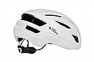 Sweet Protection Fluxer MIPS Helmet 2