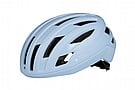 Sweet Protection Fluxer MIPS Helmet 7